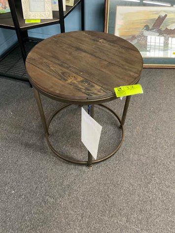 Image for Massive Art Collection and Framing Supply Online Only Auction Event