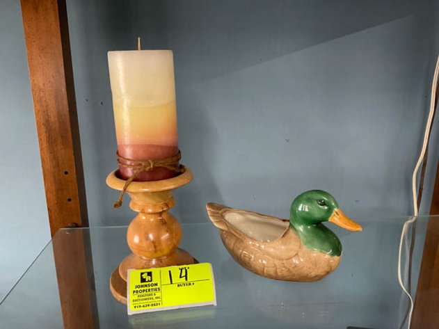 Image for Massive Art Collection and Framing Supply Online Only Auction Event