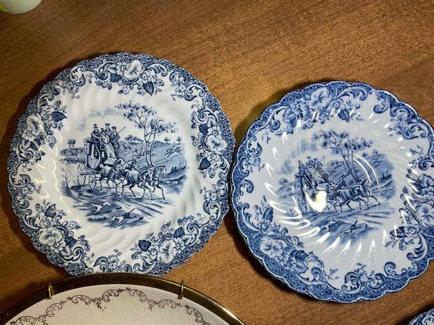 Image for Personal Property Auction Event