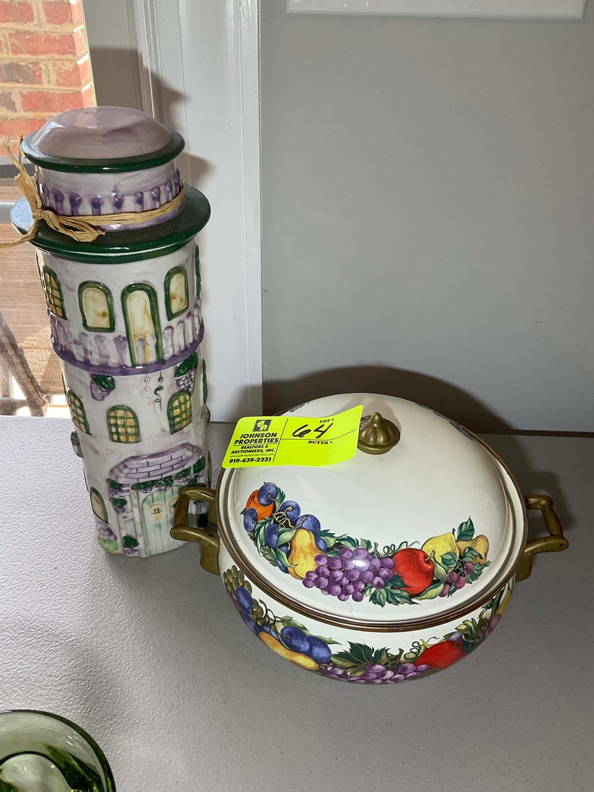 Image for Relocation and Collectibles Online Only Auction Event!