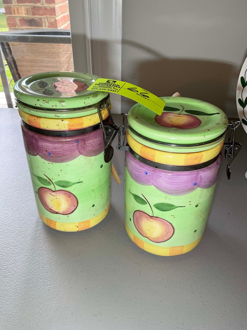 Image for Relocation and Collectibles Online Only Auction Event!