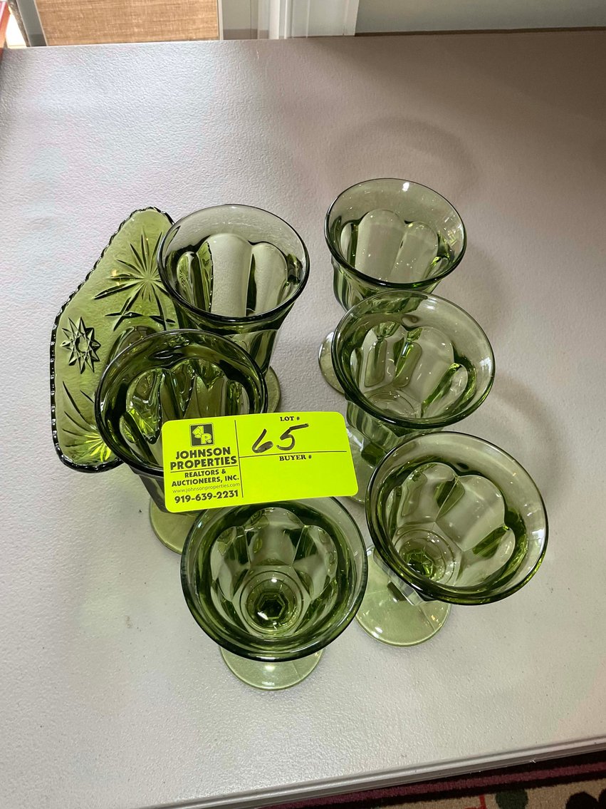 Image for Relocation and Collectibles Online Only Auction Event!