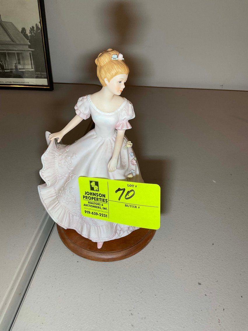 Image for Relocation and Collectibles Online Only Auction Event!