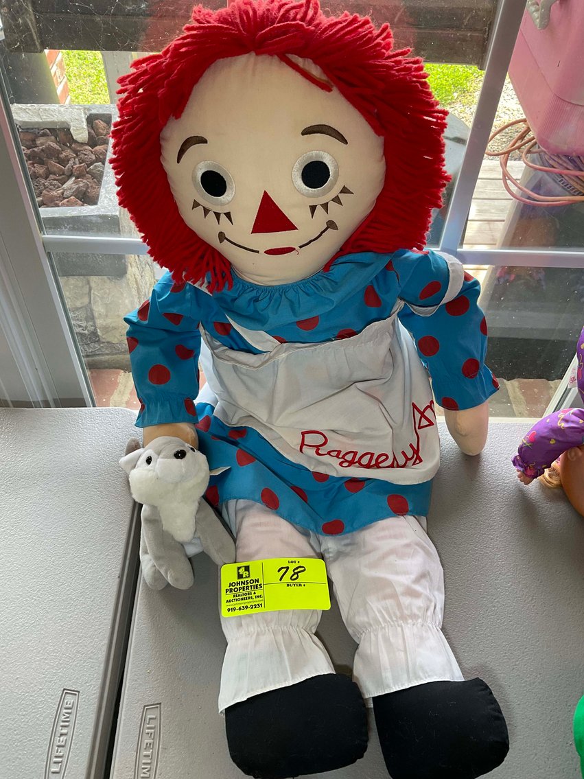 Image for Relocation and Collectibles Online Only Auction Event!