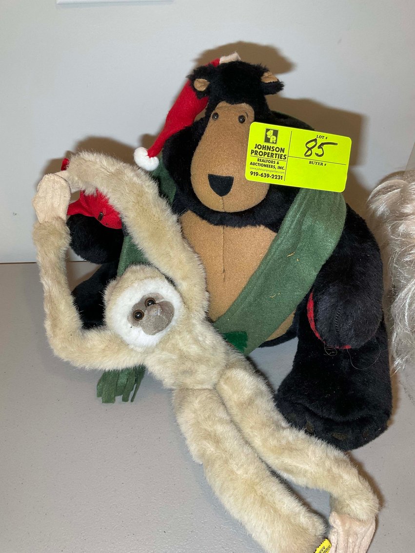 Image for Relocation and Collectibles Online Only Auction Event!