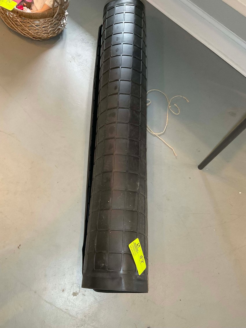 Image for Relocation and Collectibles Online Only Auction Event!