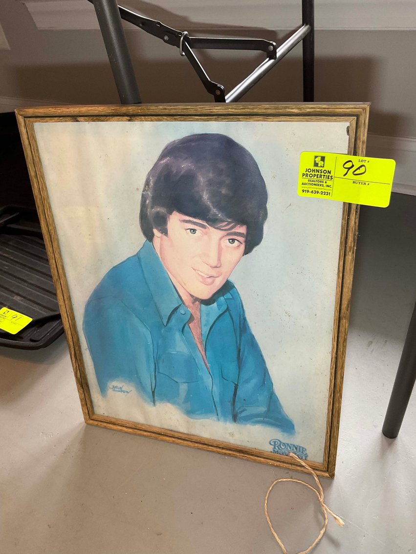 Image for Relocation and Collectibles Online Only Auction Event!