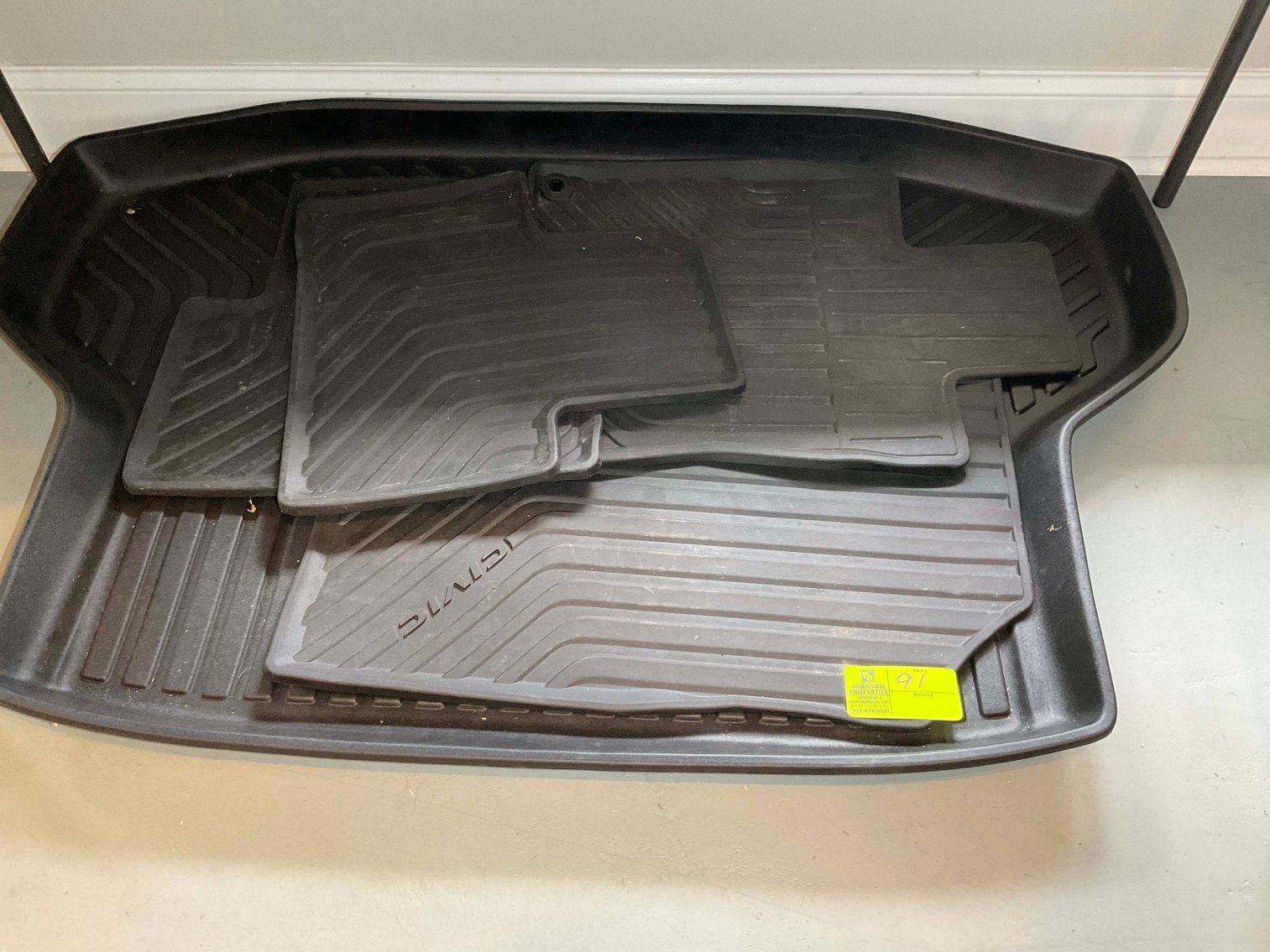 Image for Relocation and Collectibles Online Only Auction Event!