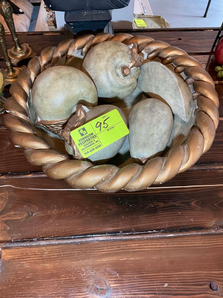 Image for Relocation and Collectibles Online Only Auction Event!