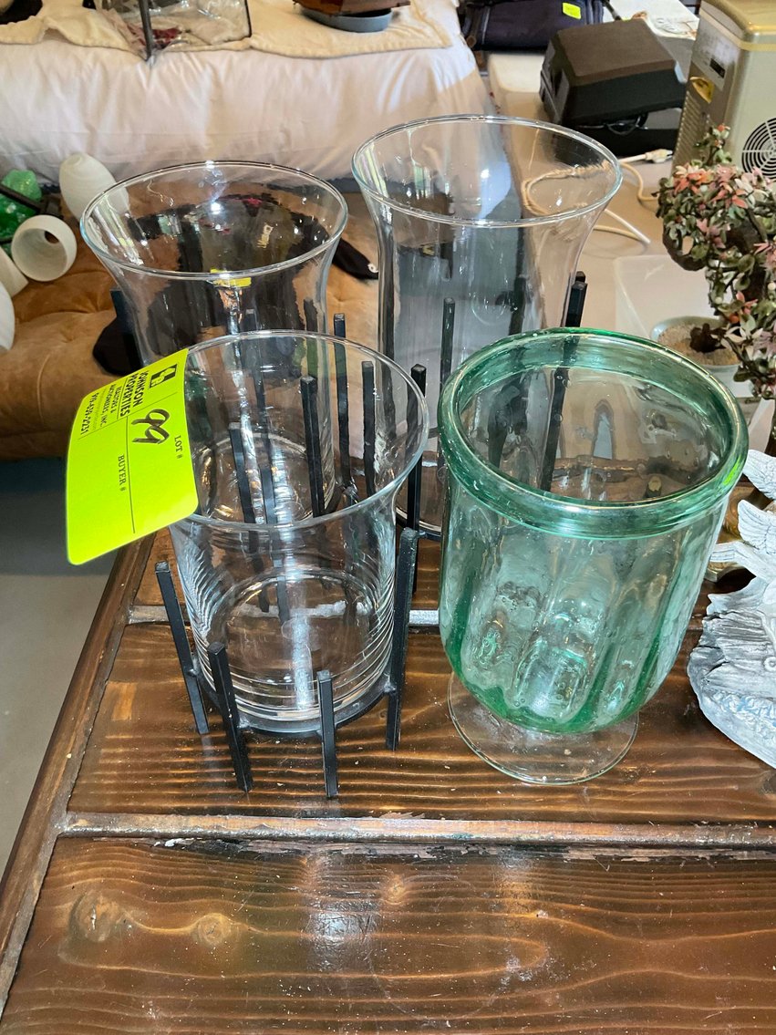 Image for Relocation and Collectibles Online Only Auction Event!