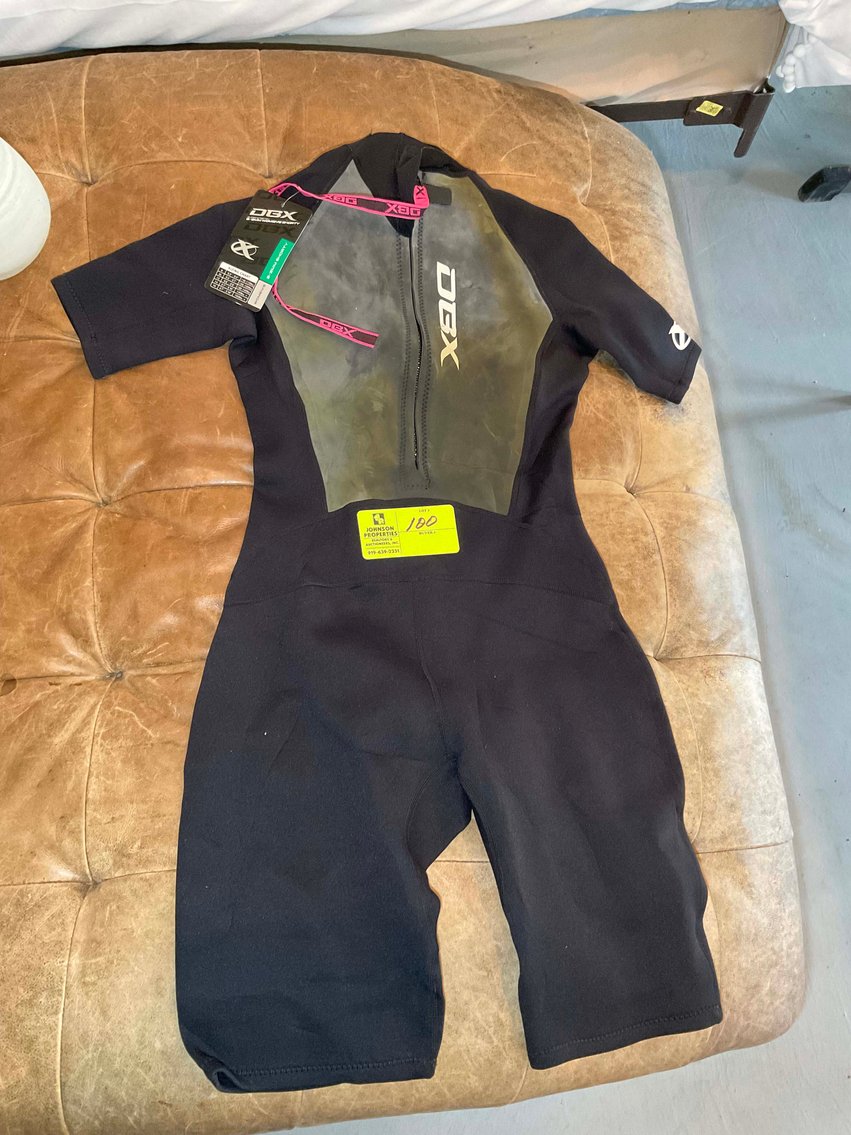 Image for Relocation and Collectibles Online Only Auction Event!