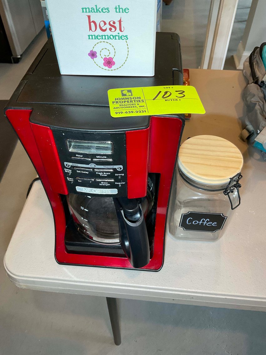 Image for Relocation and Collectibles Online Only Auction Event!