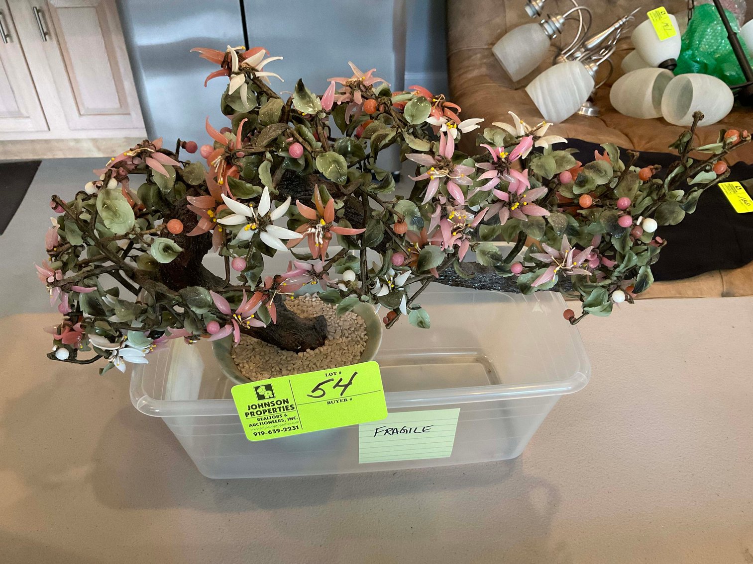 Image for Relocation and Collectibles Online Only Auction Event!