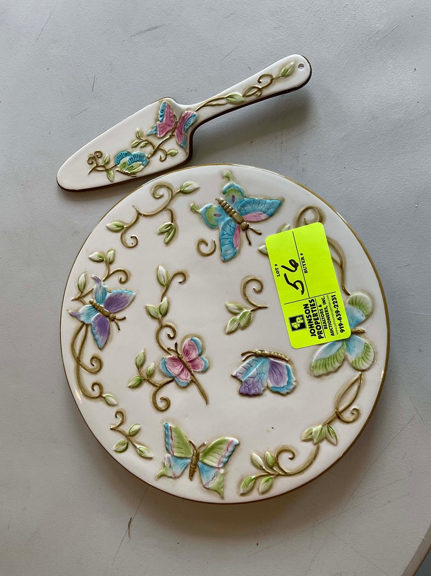 Image for Relocation and Collectibles Online Only Auction Event!