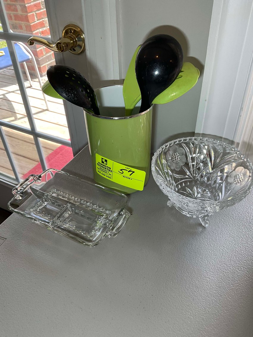 Image for Relocation and Collectibles Online Only Auction Event!