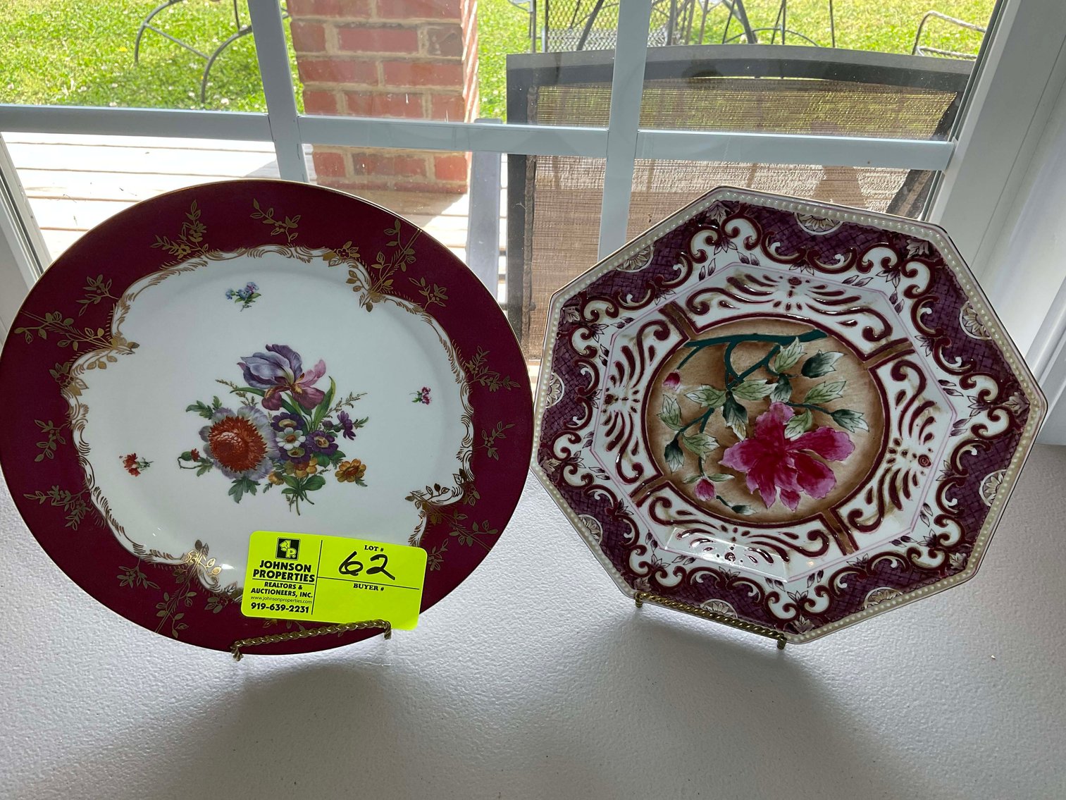 Image for Relocation and Collectibles Online Only Auction Event!