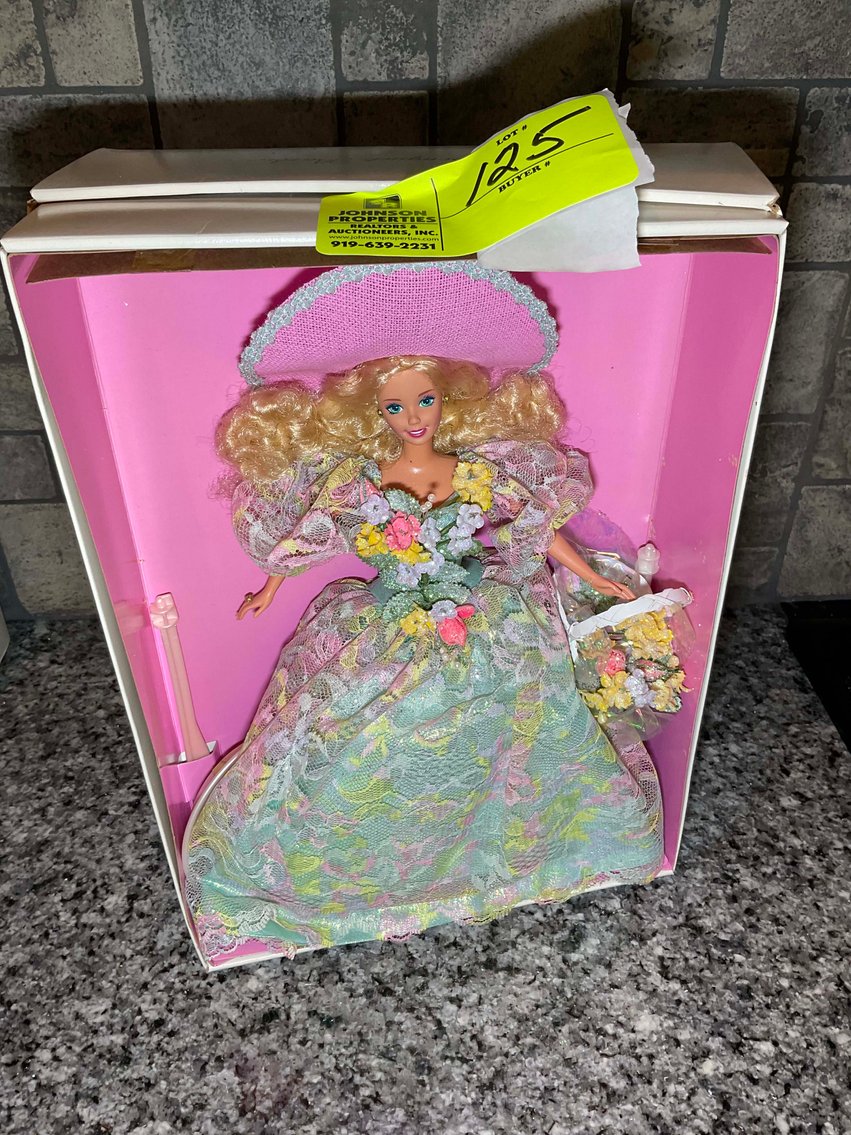 Image for Relocation and Collectibles Online Only Auction Event!