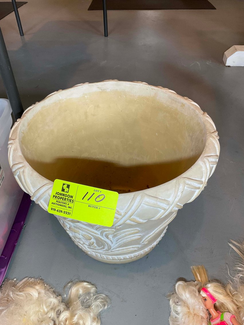 Image for Relocation and Collectibles Online Only Auction Event!