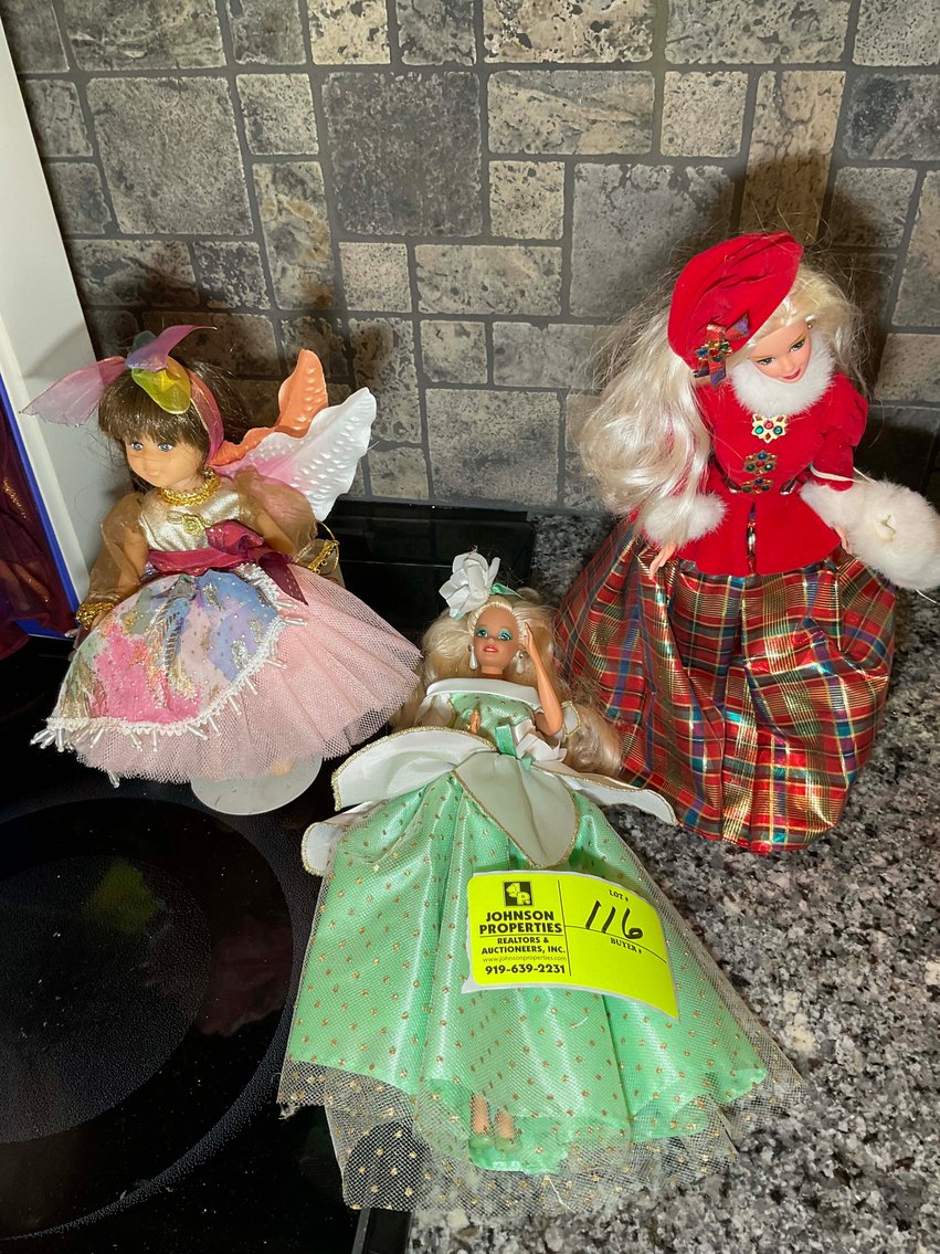 Image for Relocation and Collectibles Online Only Auction Event!