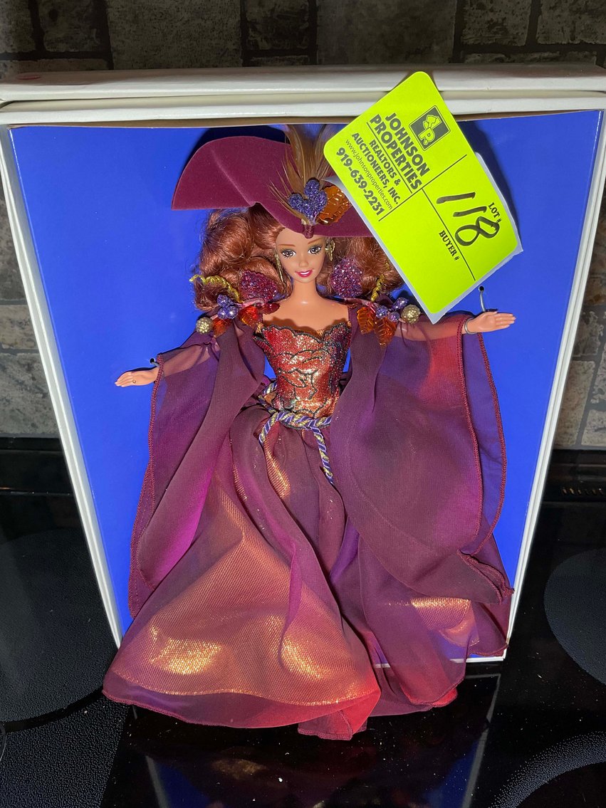 Image for Relocation and Collectibles Online Only Auction Event!