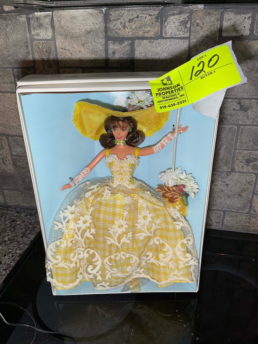 Image for Relocation and Collectibles Online Only Auction Event!