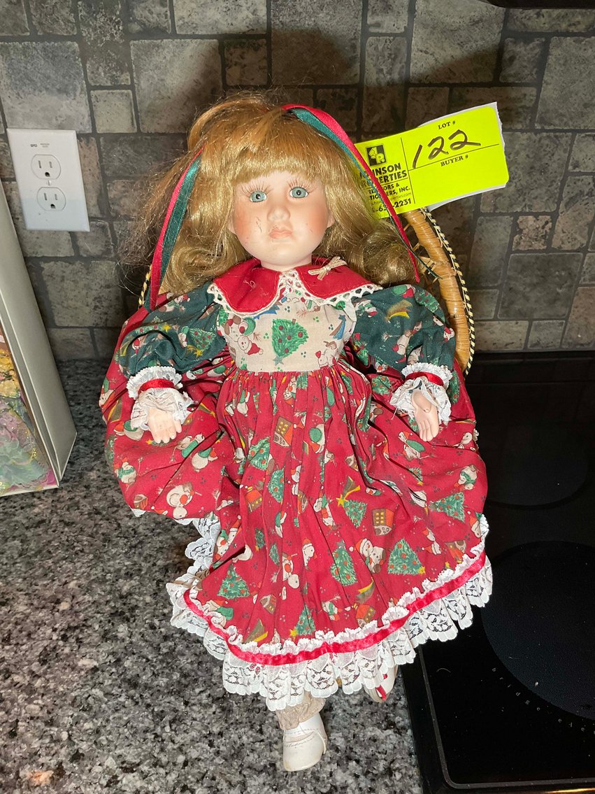 Image for Relocation and Collectibles Online Only Auction Event!