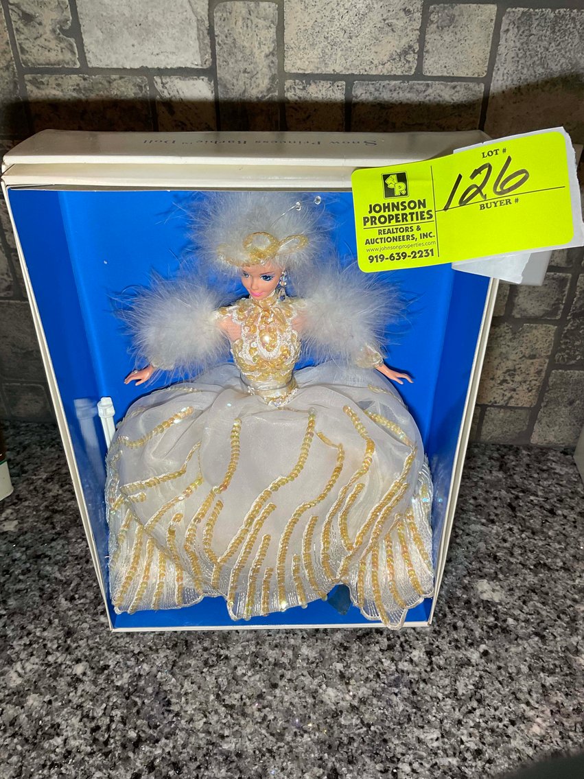 Image for Relocation and Collectibles Online Only Auction Event!