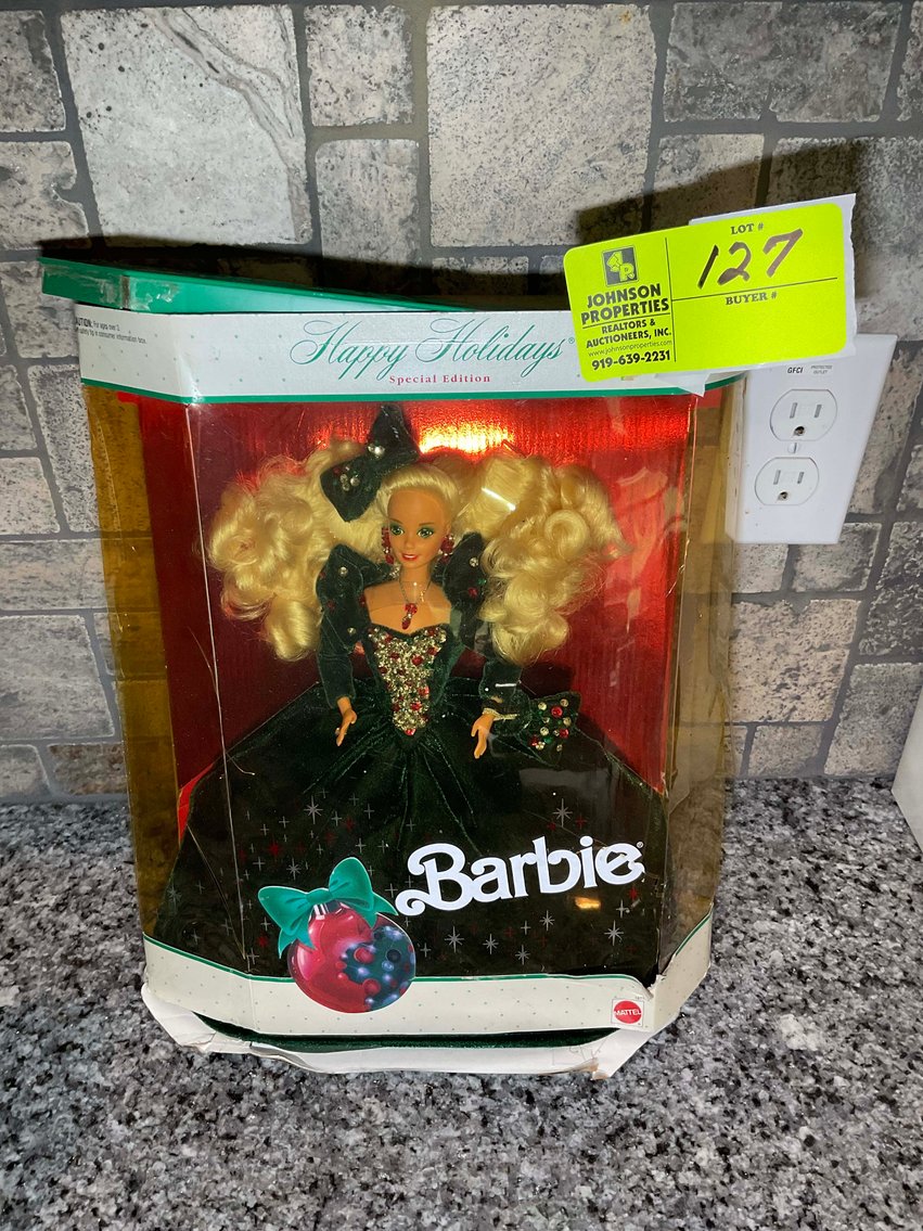 Image for Relocation and Collectibles Online Only Auction Event!