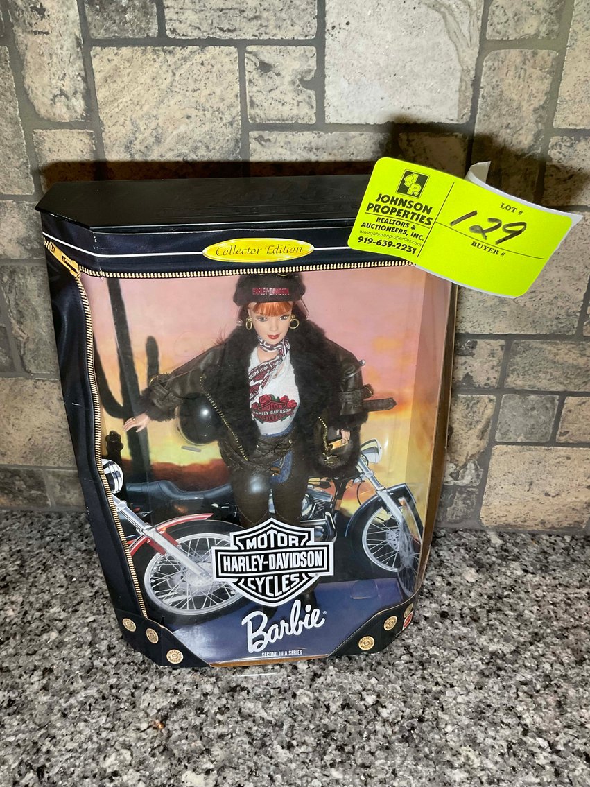 Image for Relocation and Collectibles Online Only Auction Event!