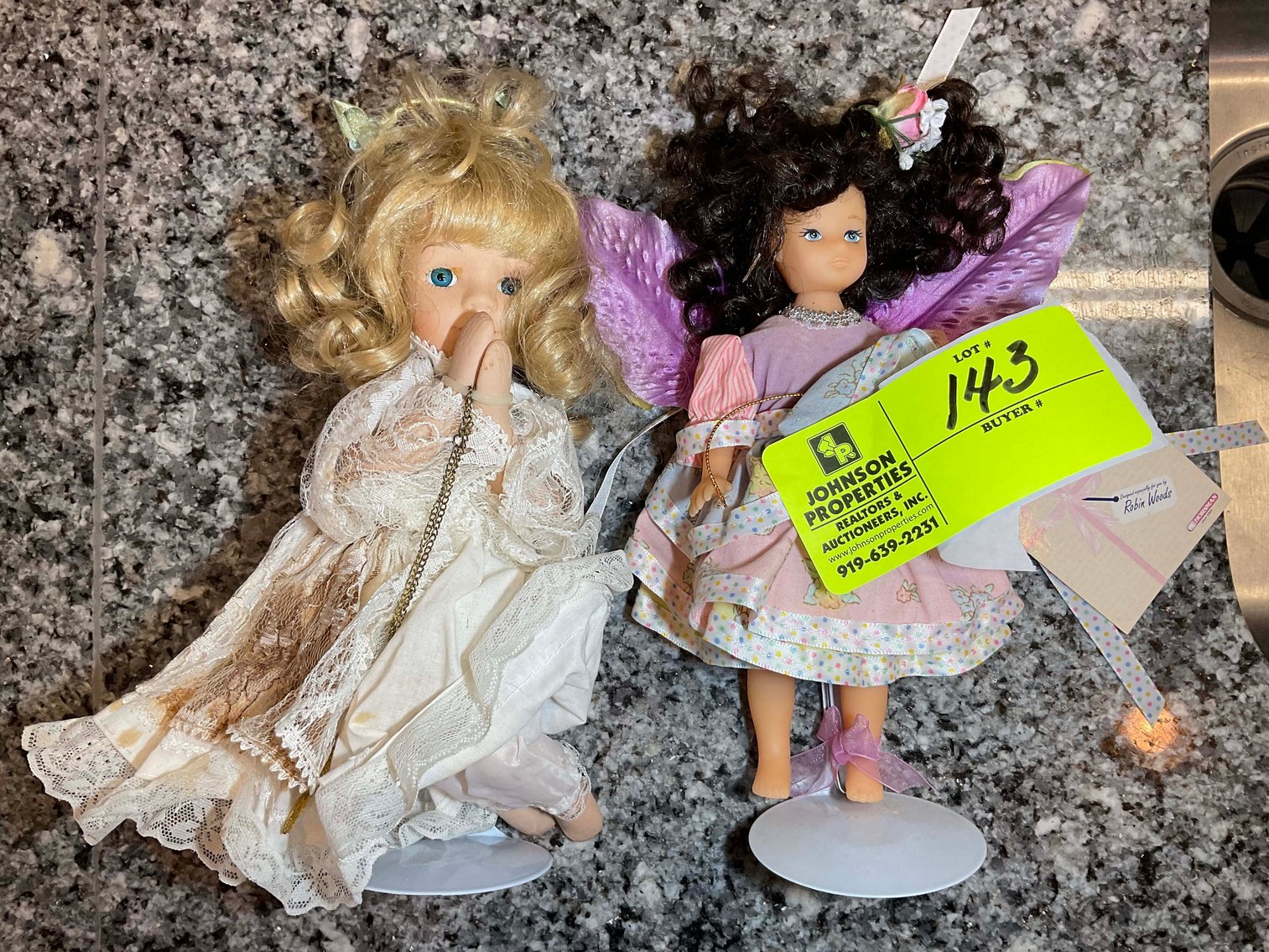 Image for Relocation and Collectibles Online Only Auction Event!