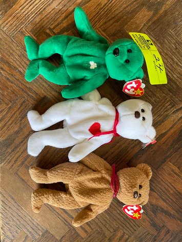 Image for Relocation and Collectibles Online Only Auction Event!