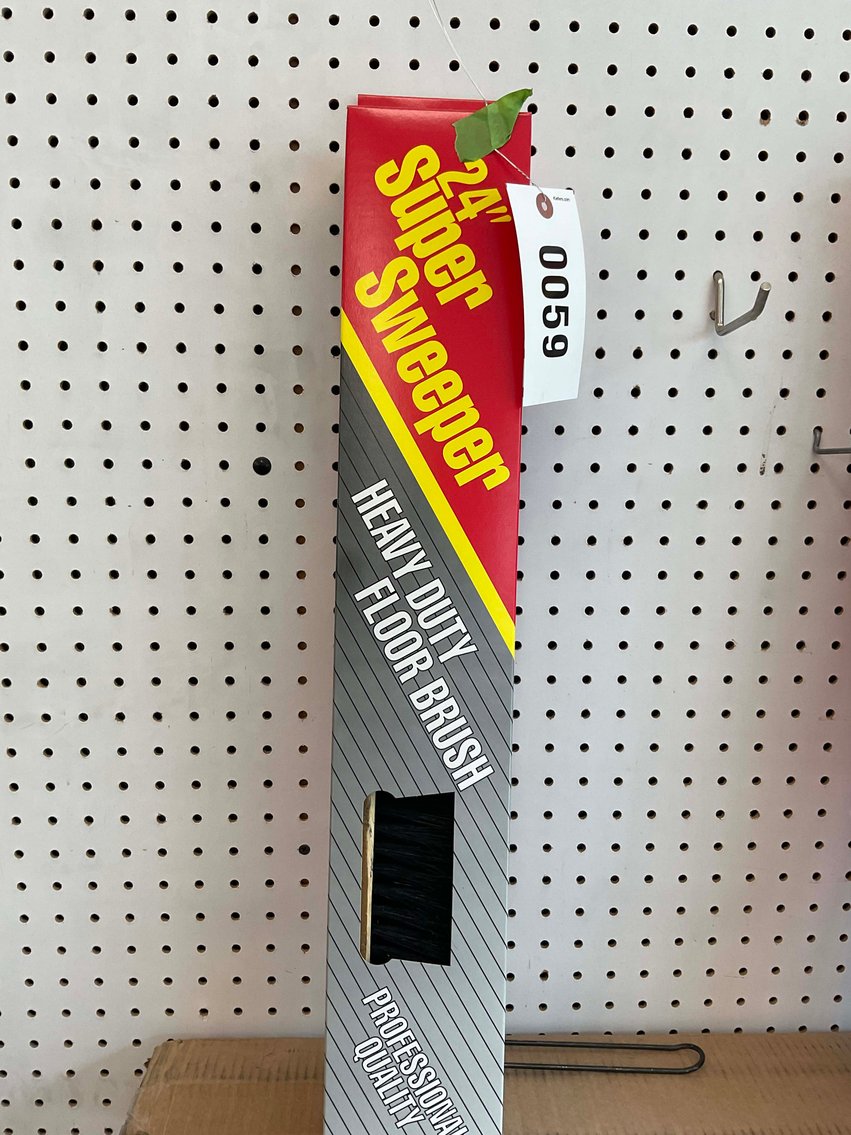 Image for Public Hardware Online Only Sale! Round 3!