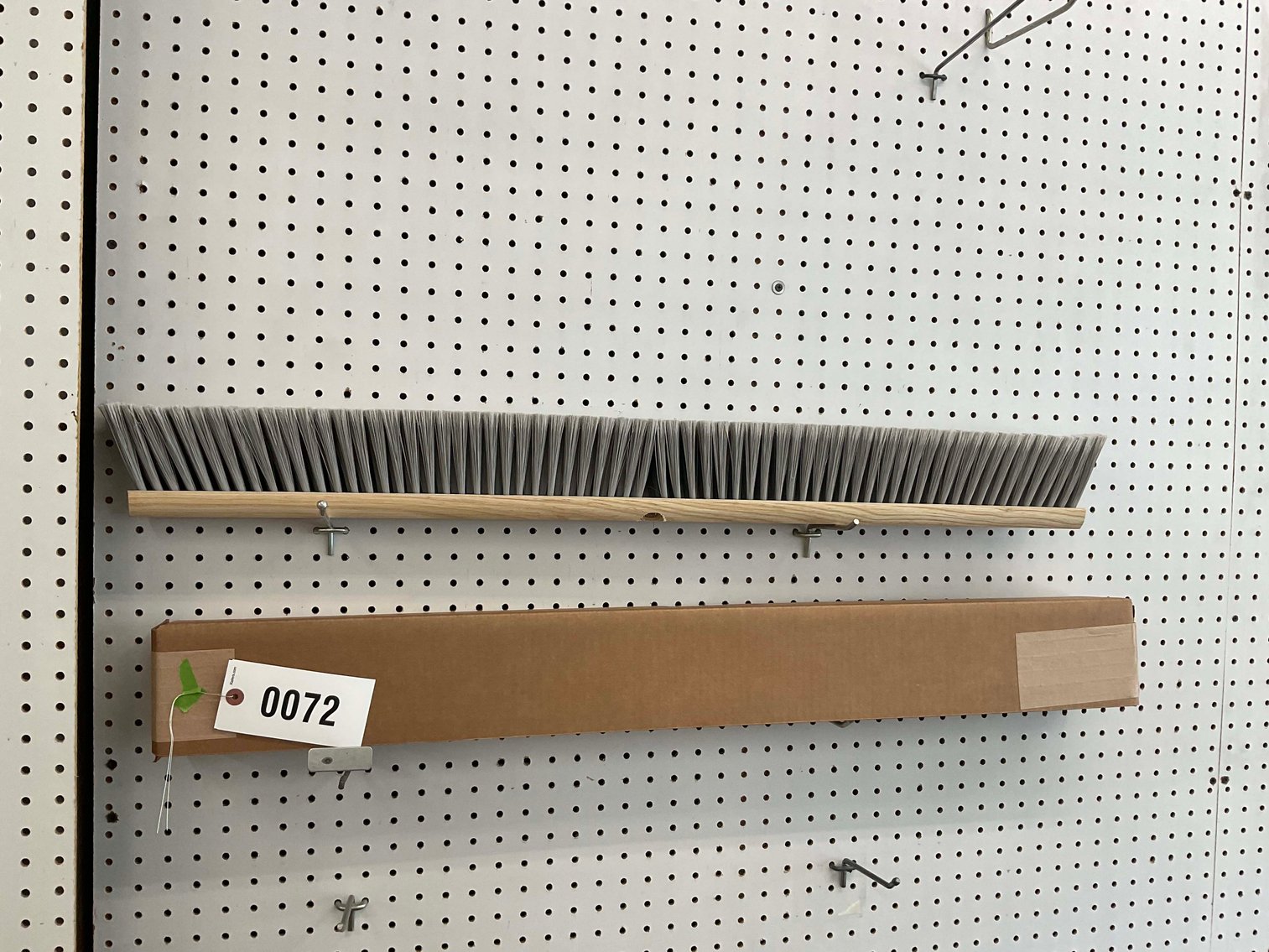 Image for Public Hardware Online Only Sale! Round 3!