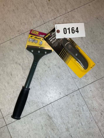 Image for Public Hardware Online Only Sale! Round 3!