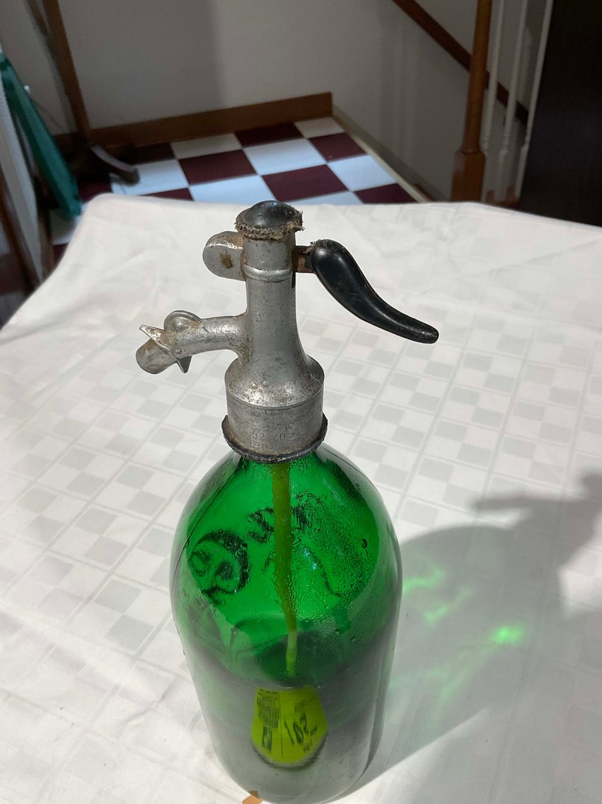 Image for Large collection of Collectibles and Vintage Items!