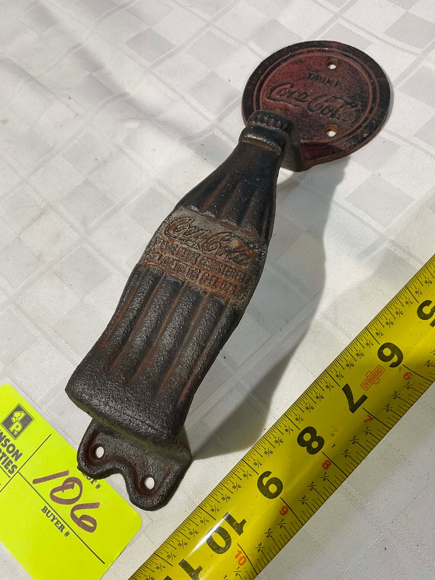 Image for Large collection of Collectibles and Vintage Items!