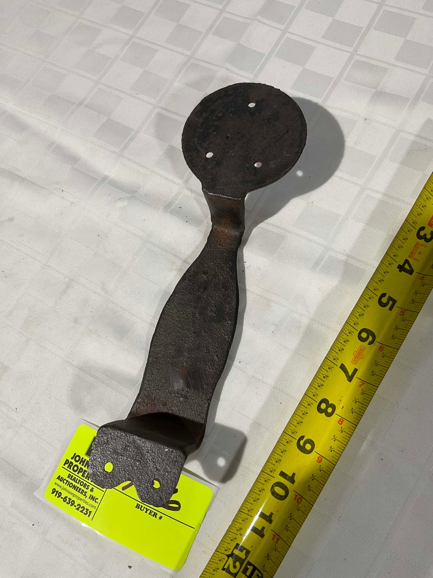 Image for Large collection of Collectibles and Vintage Items!