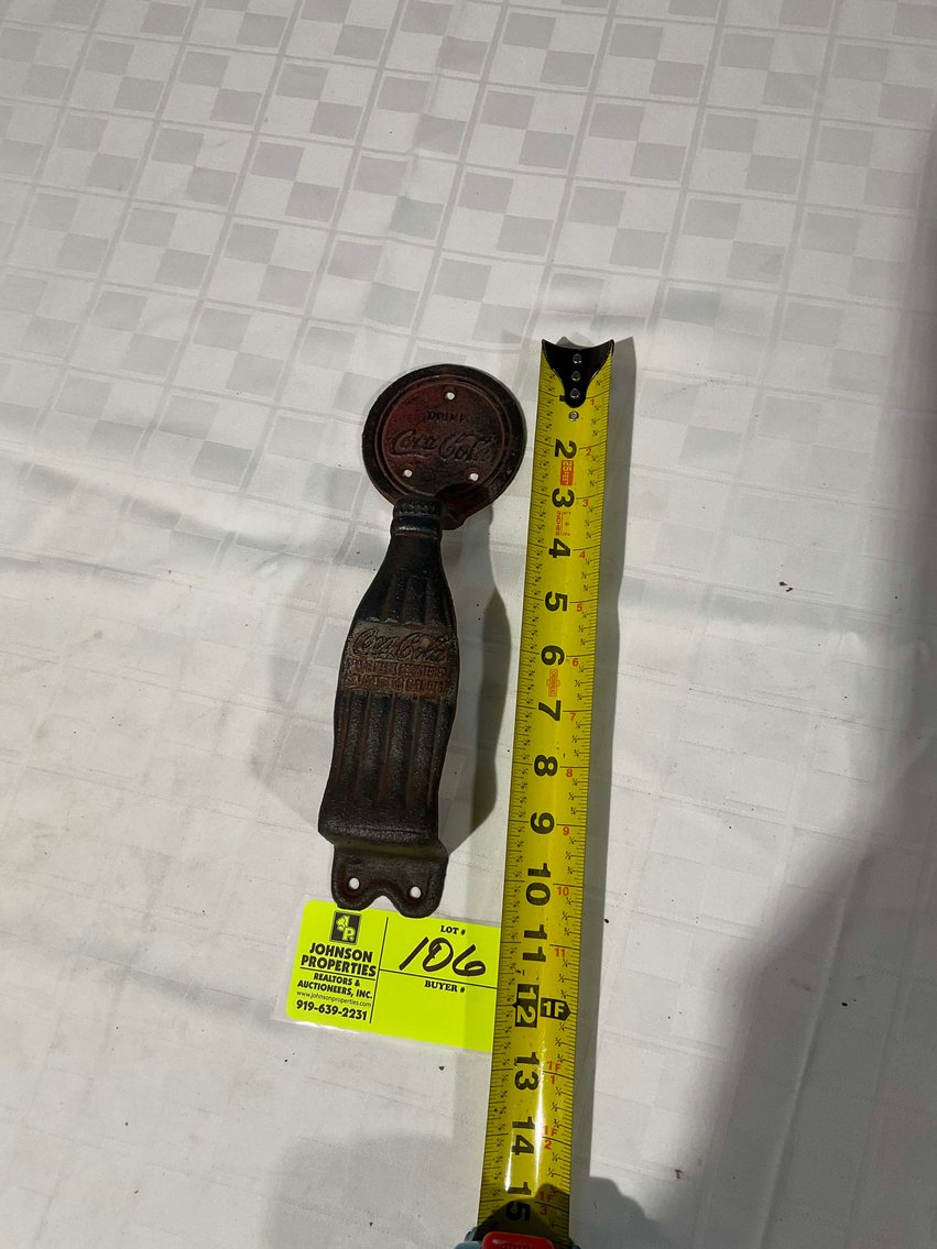 Image for Large collection of Collectibles and Vintage Items!