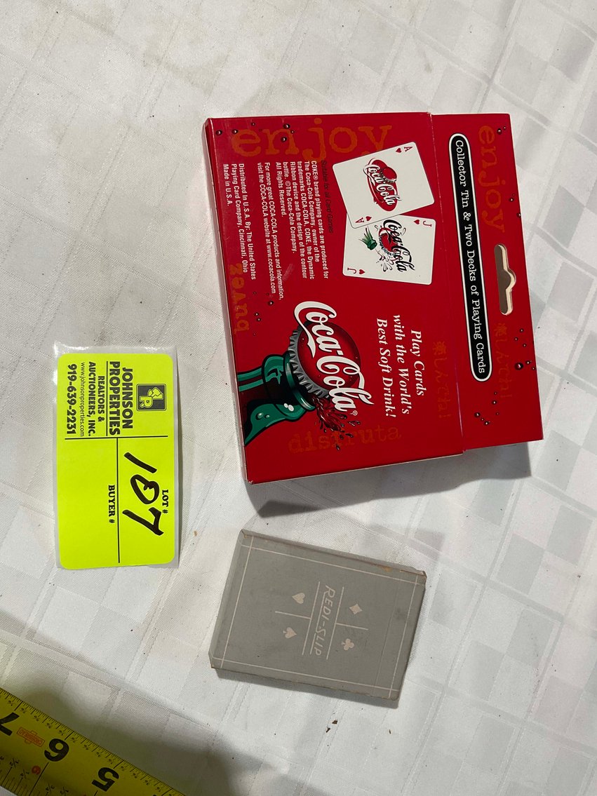 Image for Large collection of Collectibles and Vintage Items!