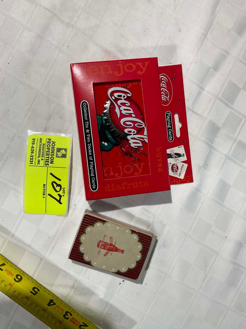 Image for Large collection of Collectibles and Vintage Items!