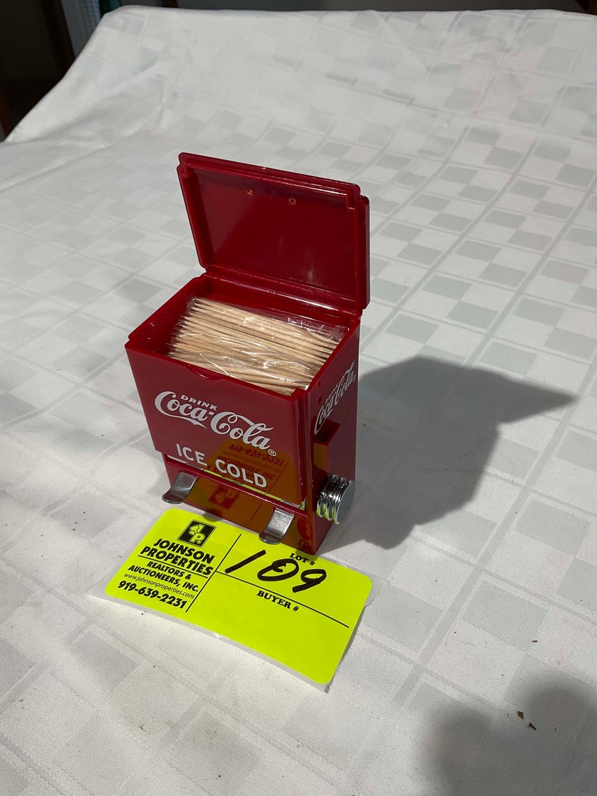 Image for Large collection of Collectibles and Vintage Items!