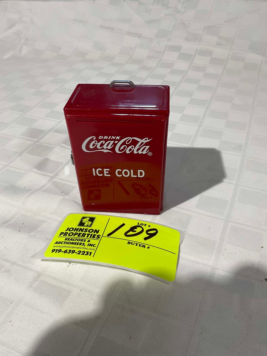 Image for Large collection of Collectibles and Vintage Items!