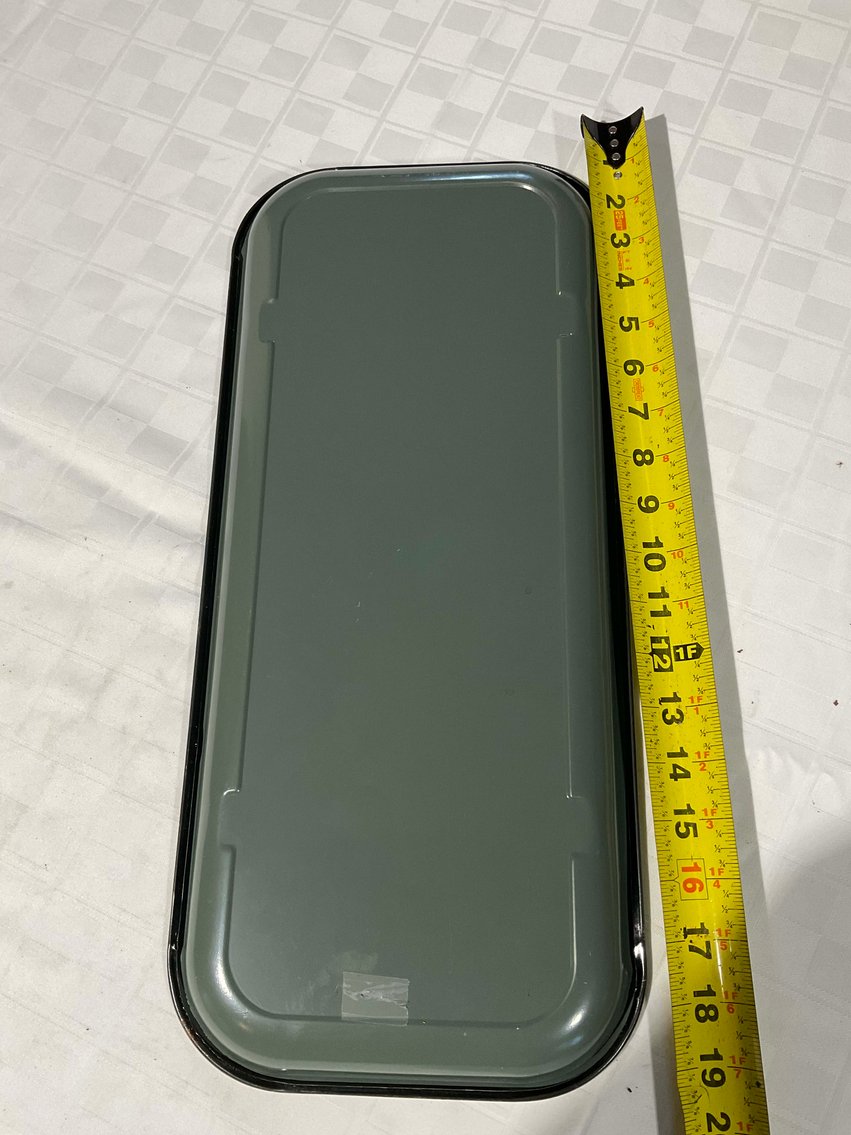 Image for Large collection of Collectibles and Vintage Items!