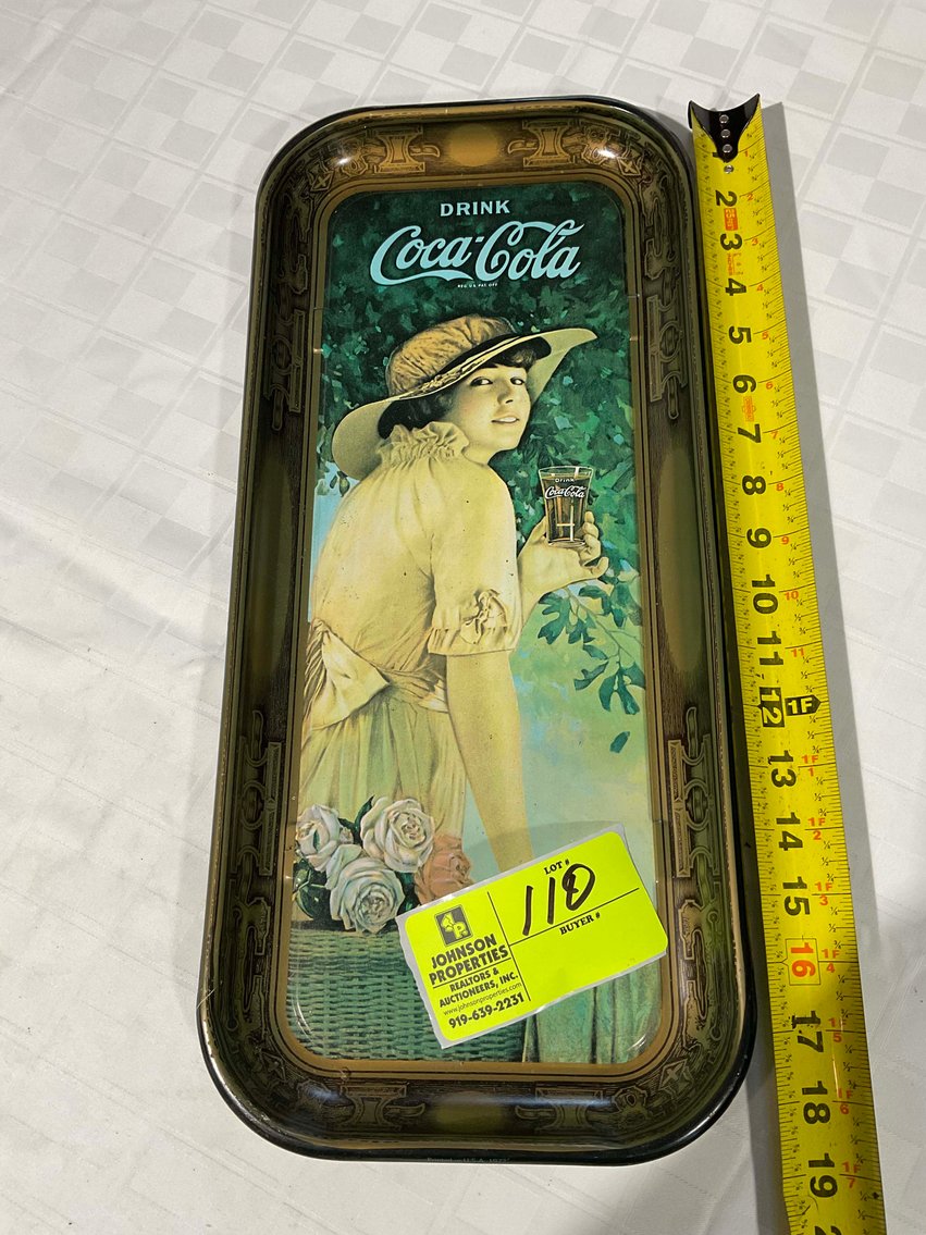 Image for Large collection of Collectibles and Vintage Items!