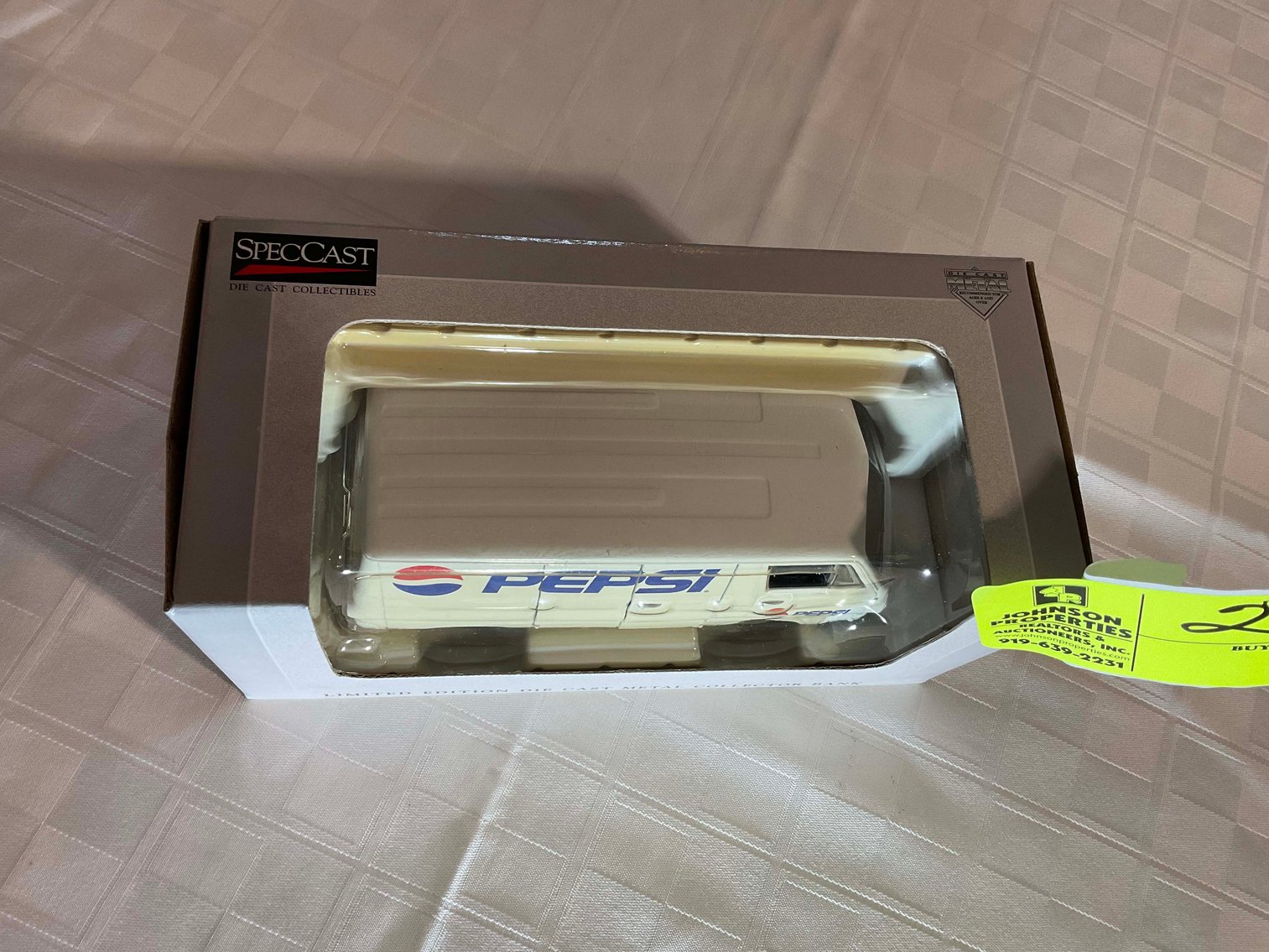 Image for Large collection of Collectibles and Vintage Items!