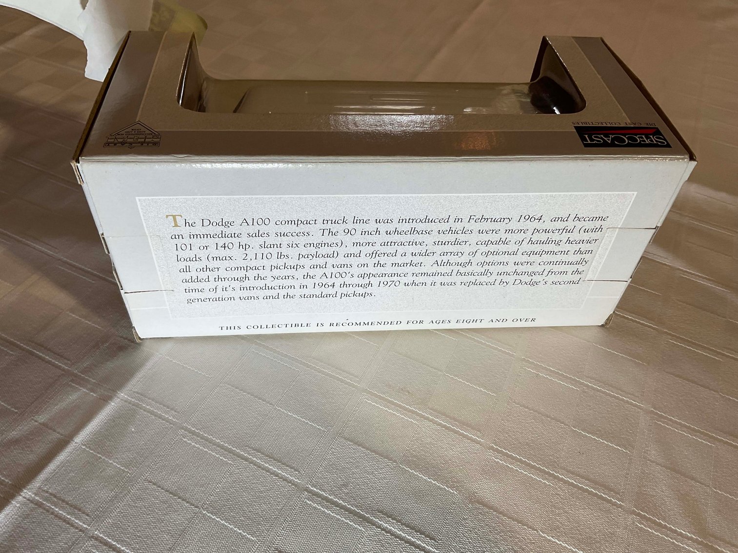 Image for Large collection of Collectibles and Vintage Items!