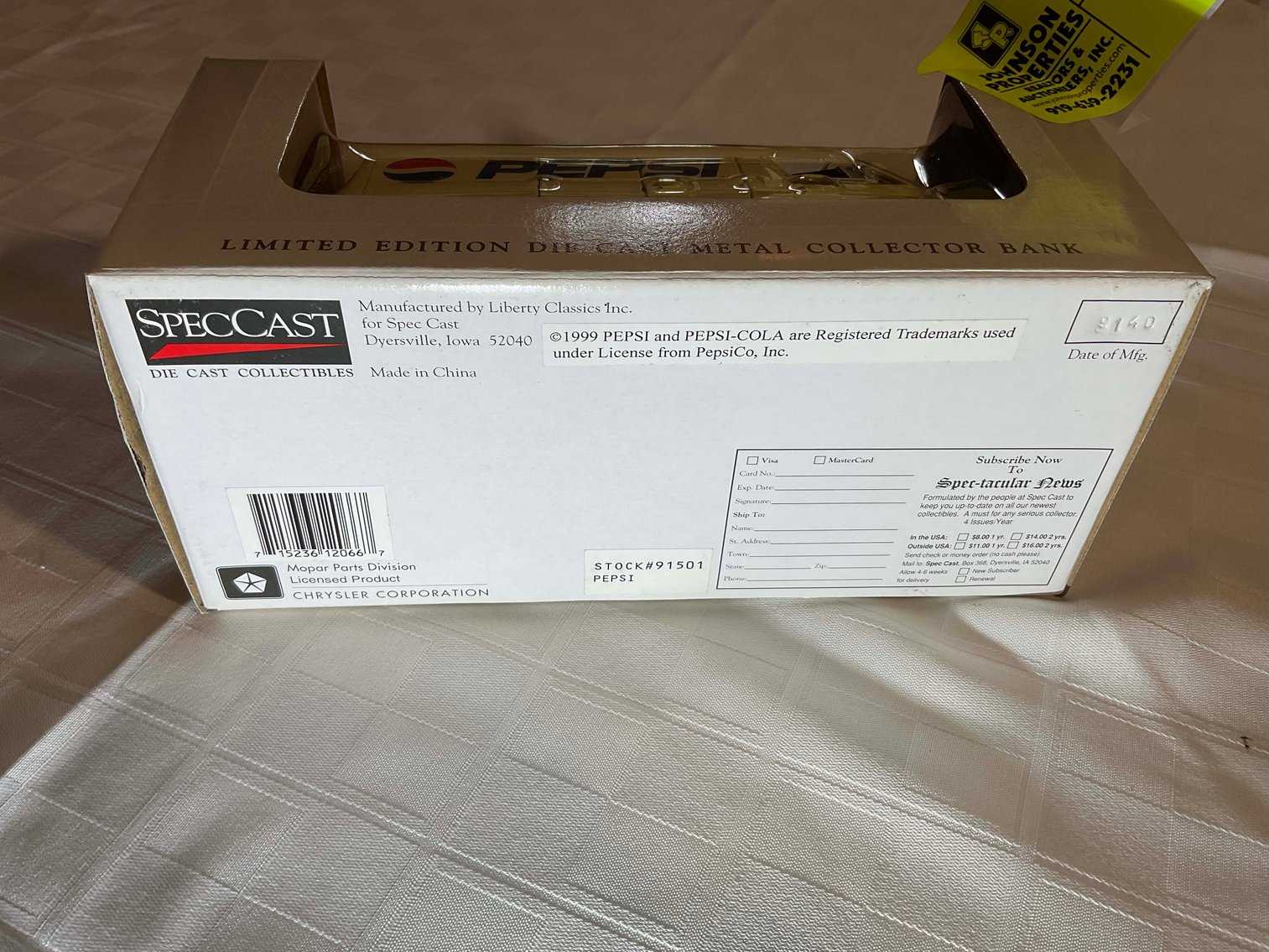 Image for Large collection of Collectibles and Vintage Items!