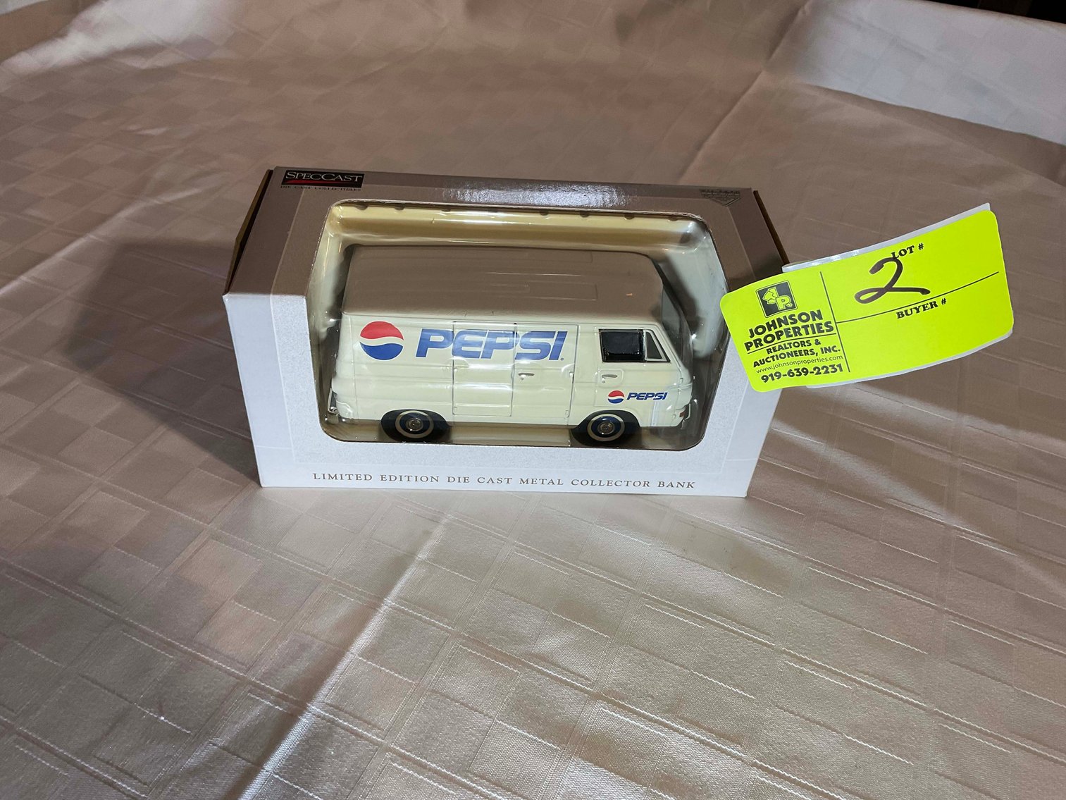 Image for Large collection of Collectibles and Vintage Items!