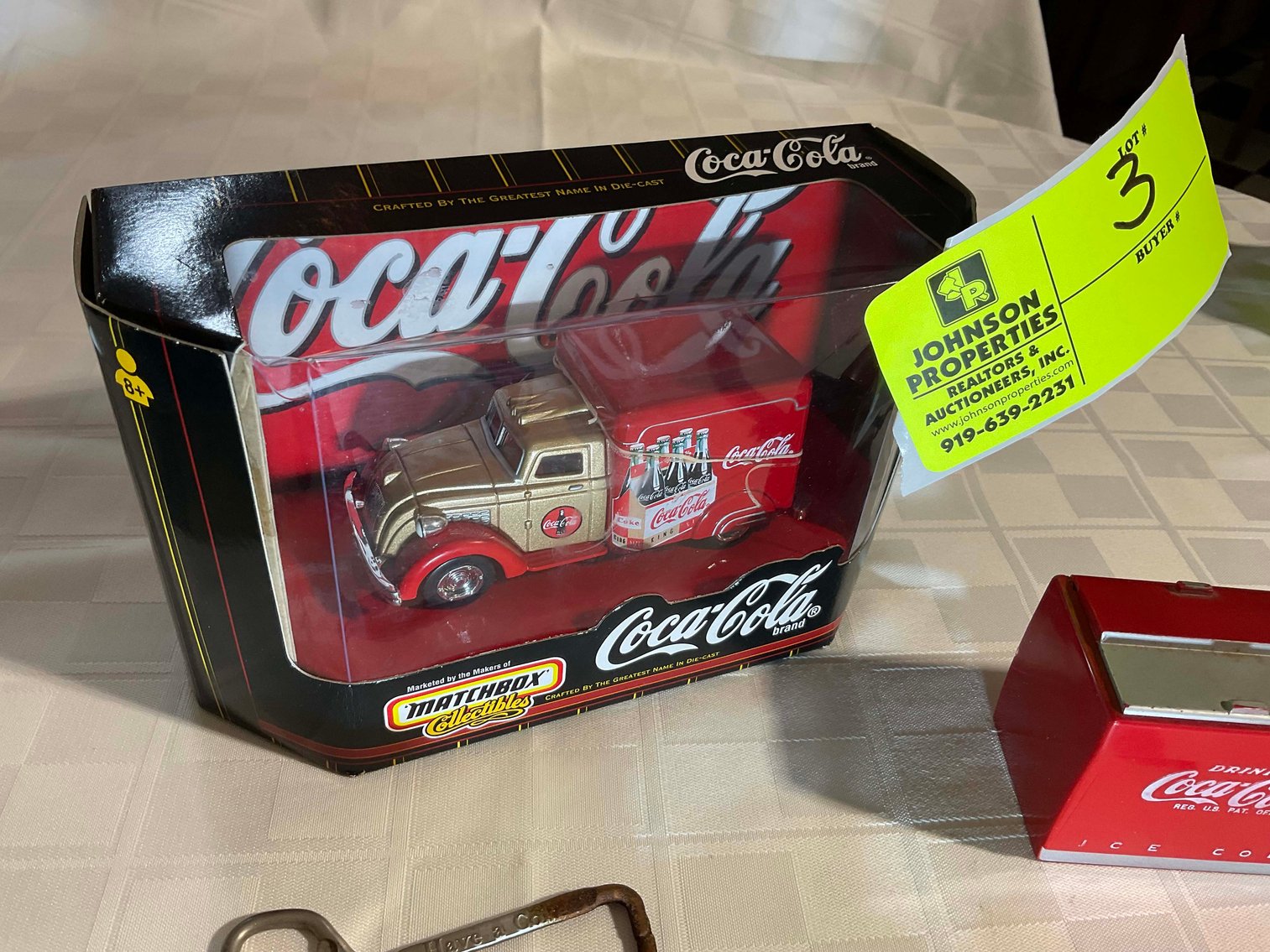 Image for Large collection of Collectibles and Vintage Items!