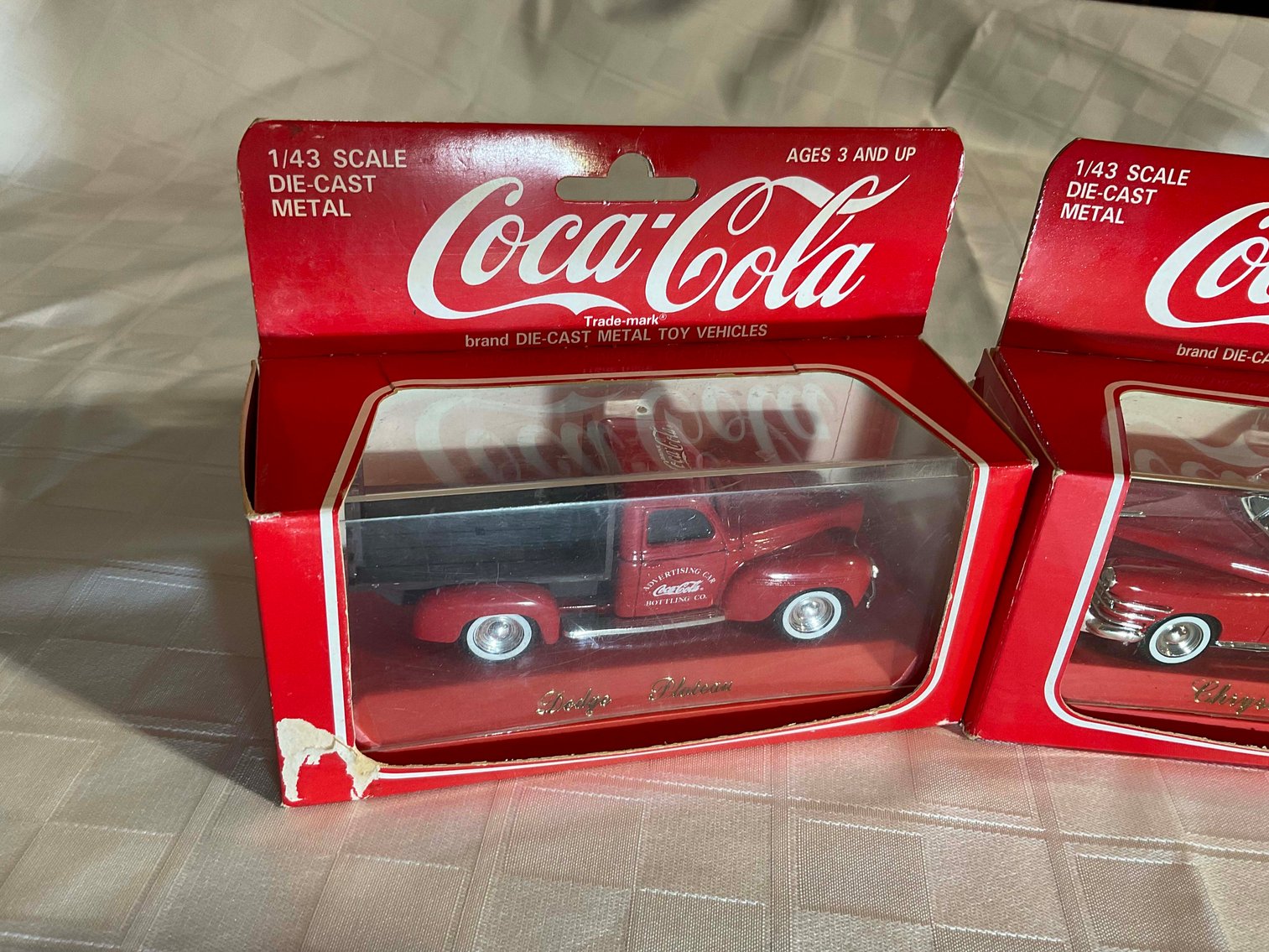 Image for Large collection of Collectibles and Vintage Items!